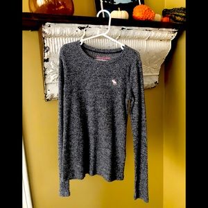 2 for $20 long sleeve shits